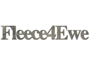 platinum_sponsor_fleece4ewe
