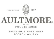 diamond_sponsor_aultmore
