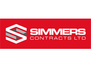 diamond_sponsor_simmers