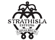diamond_sponsor_strathisla