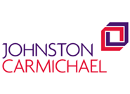 platinum_sponsor_johnstoncarmichael