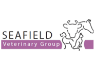 platinum_sponsor_seafieldvets
