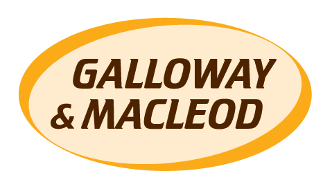galloway_macleod_logo