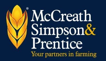 mcreath_simpson_prentice_logo