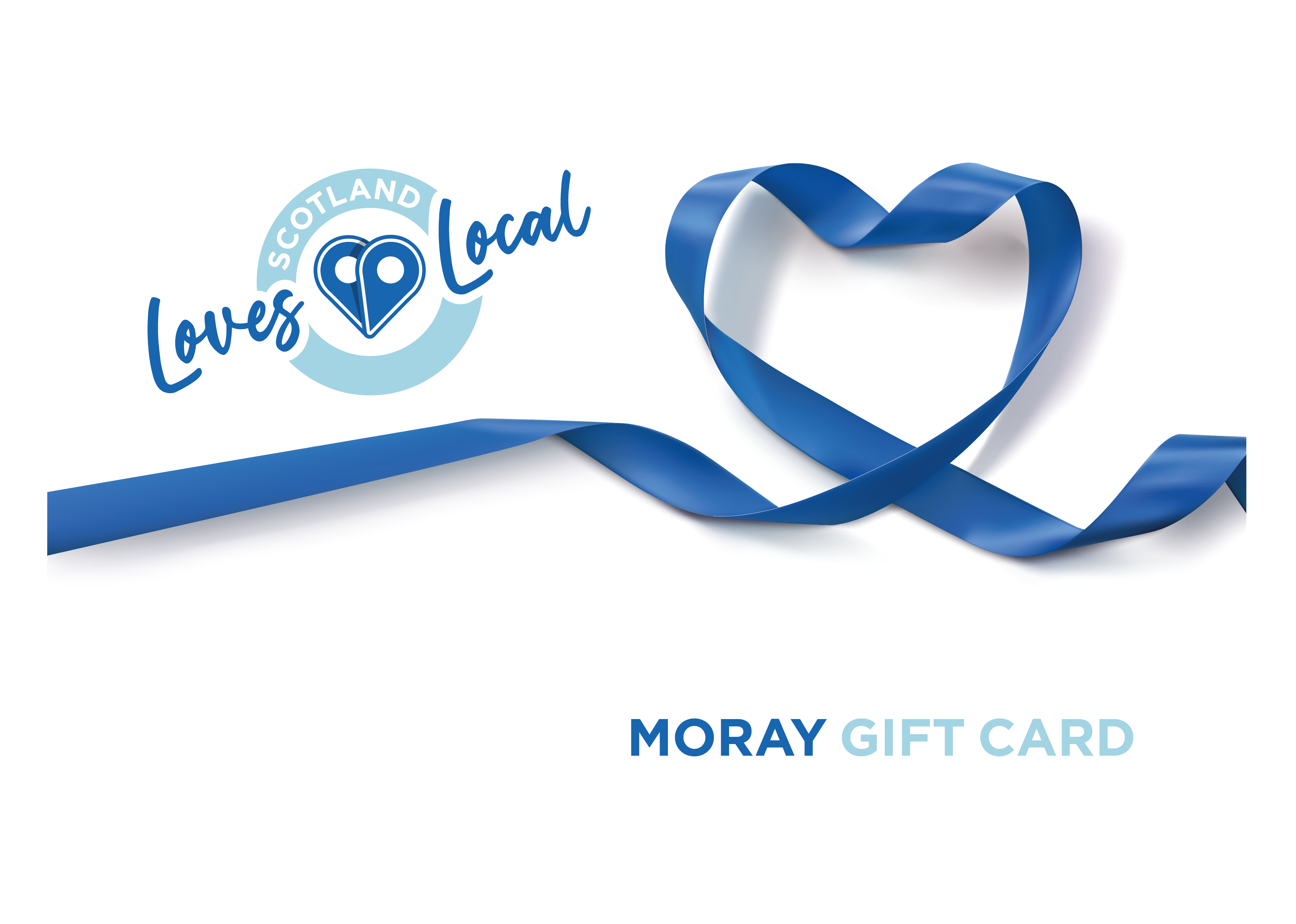moray_giftcard_logo