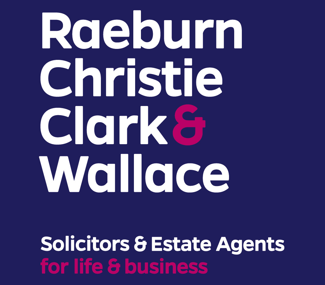 raeburn_christie_clark_wallace_logo