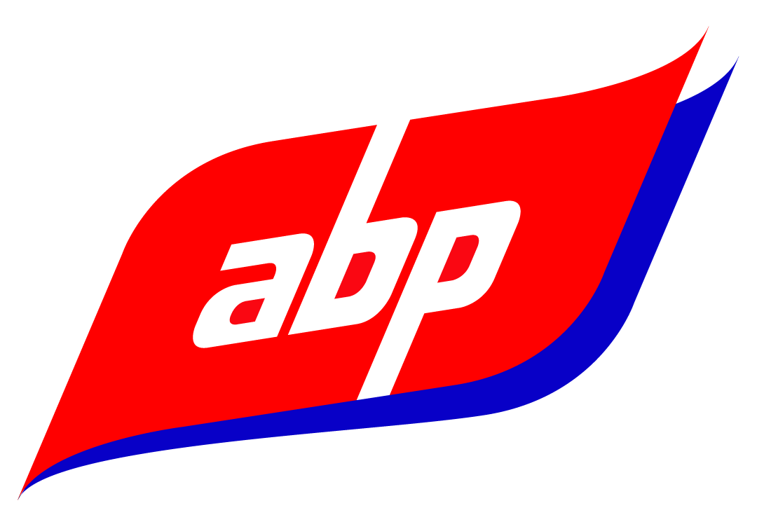 abp_logo_edited
