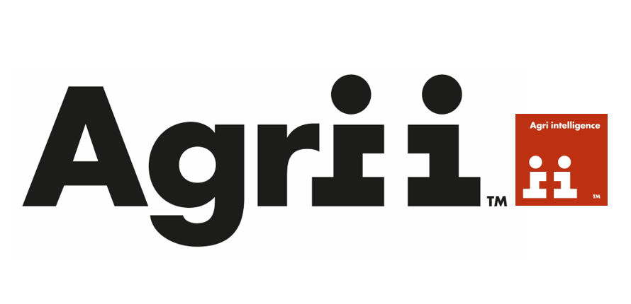 agrii_logo_orig