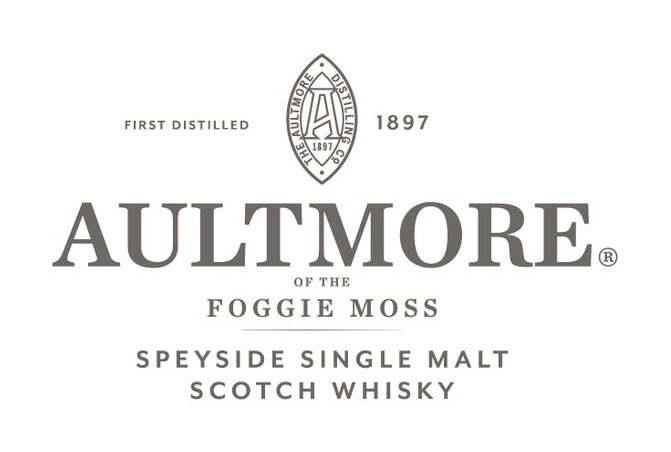 aultmore_whisky_logo