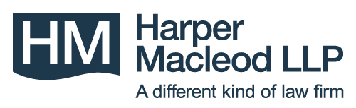 harper_macleod_logo