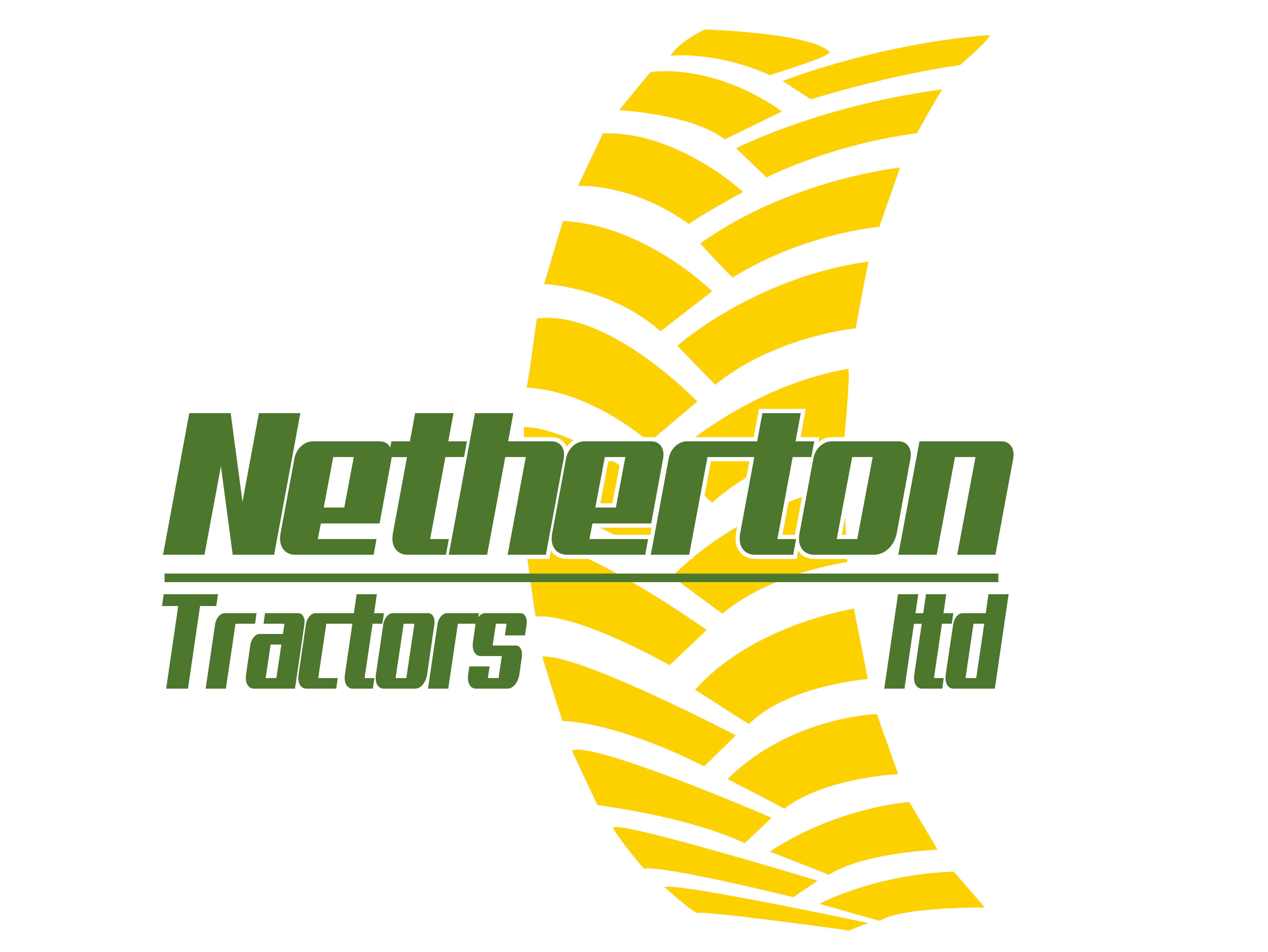 netherton_tractors_logo
