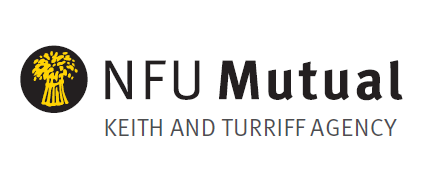 nfu_mutual_orig