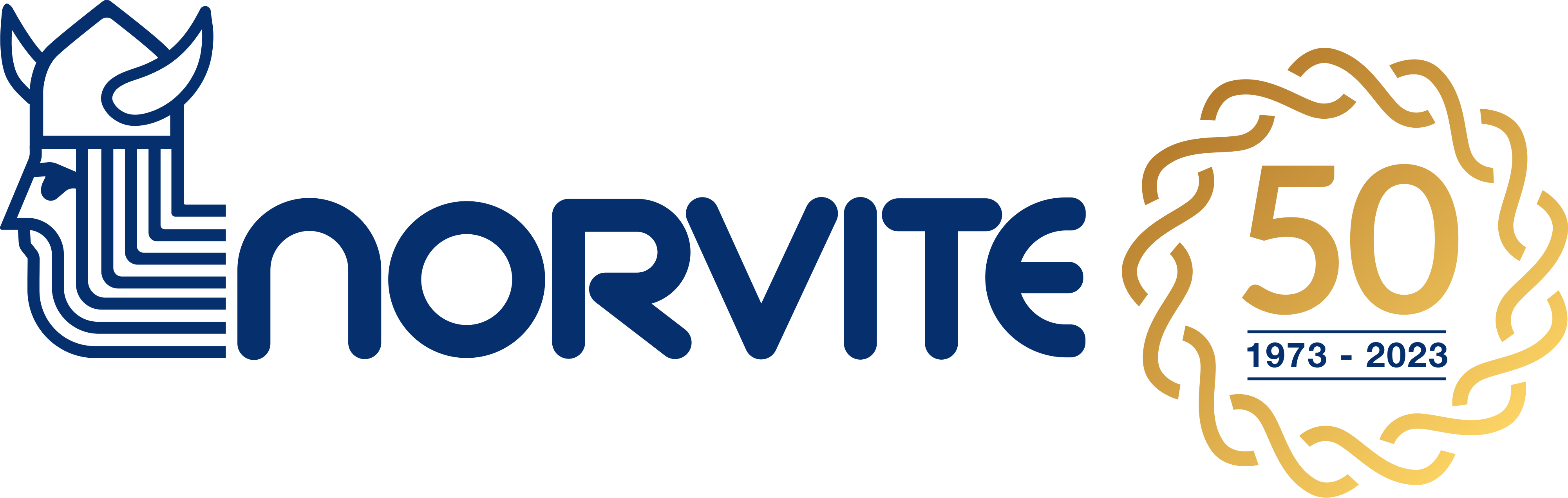 norvite_logo_orig