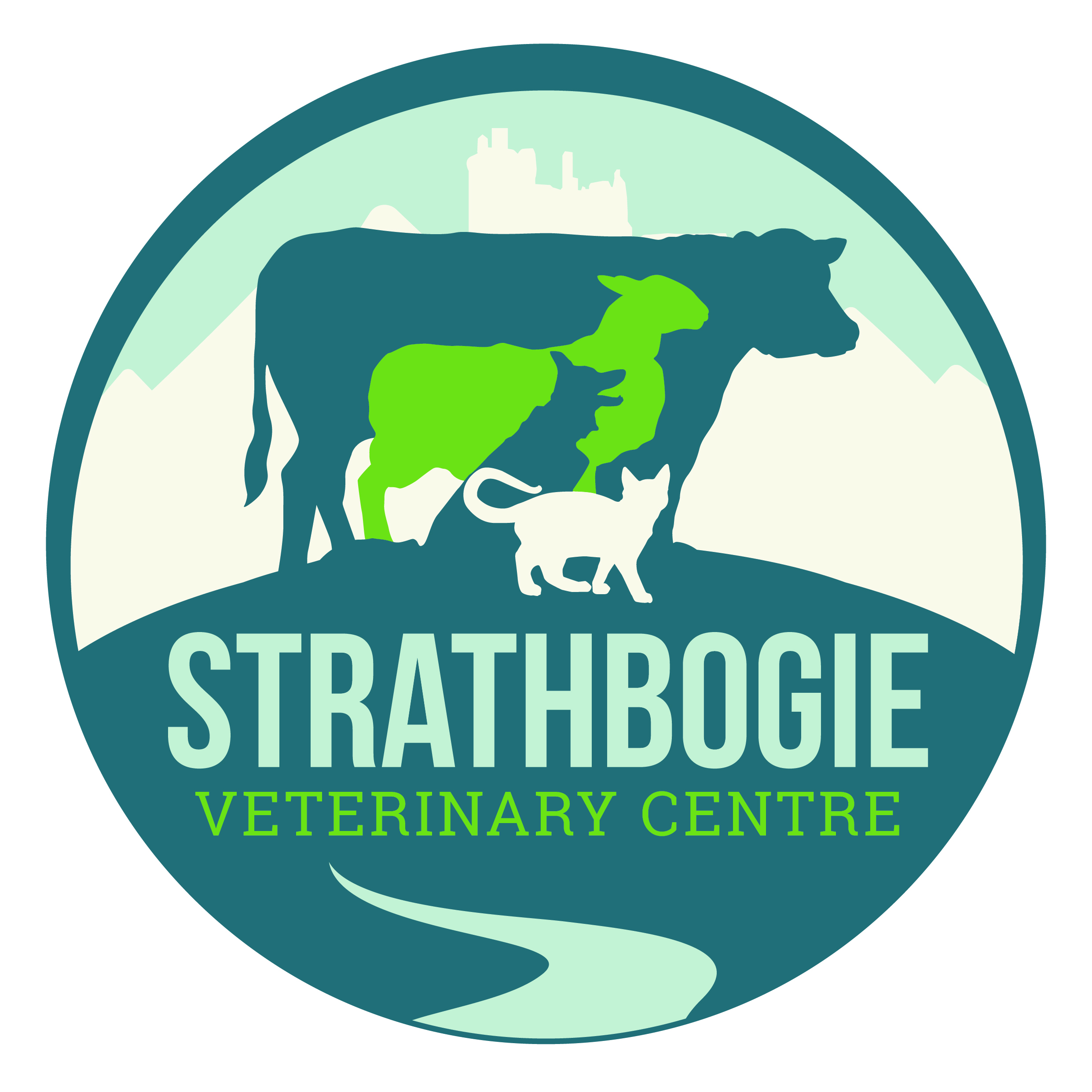 StrathbogieVets-Logo-2025_MainFullColour