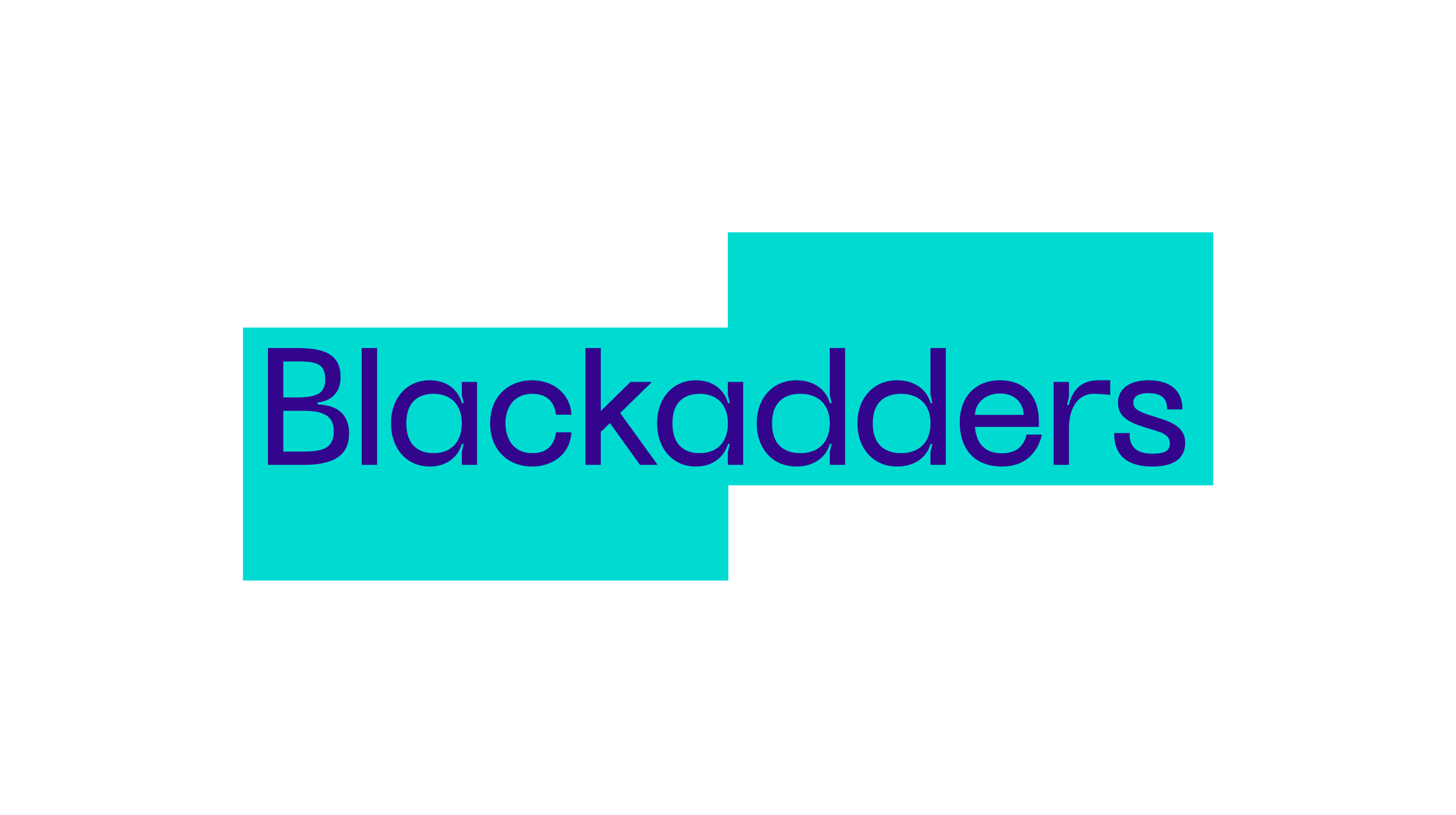 BLACKADDERS_Logo_PRIMARY (002)