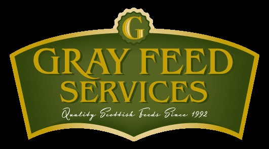 GFS Logo (002)