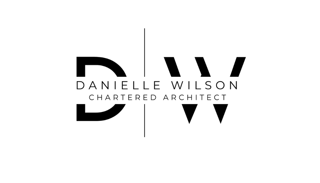 Danielle Wilson