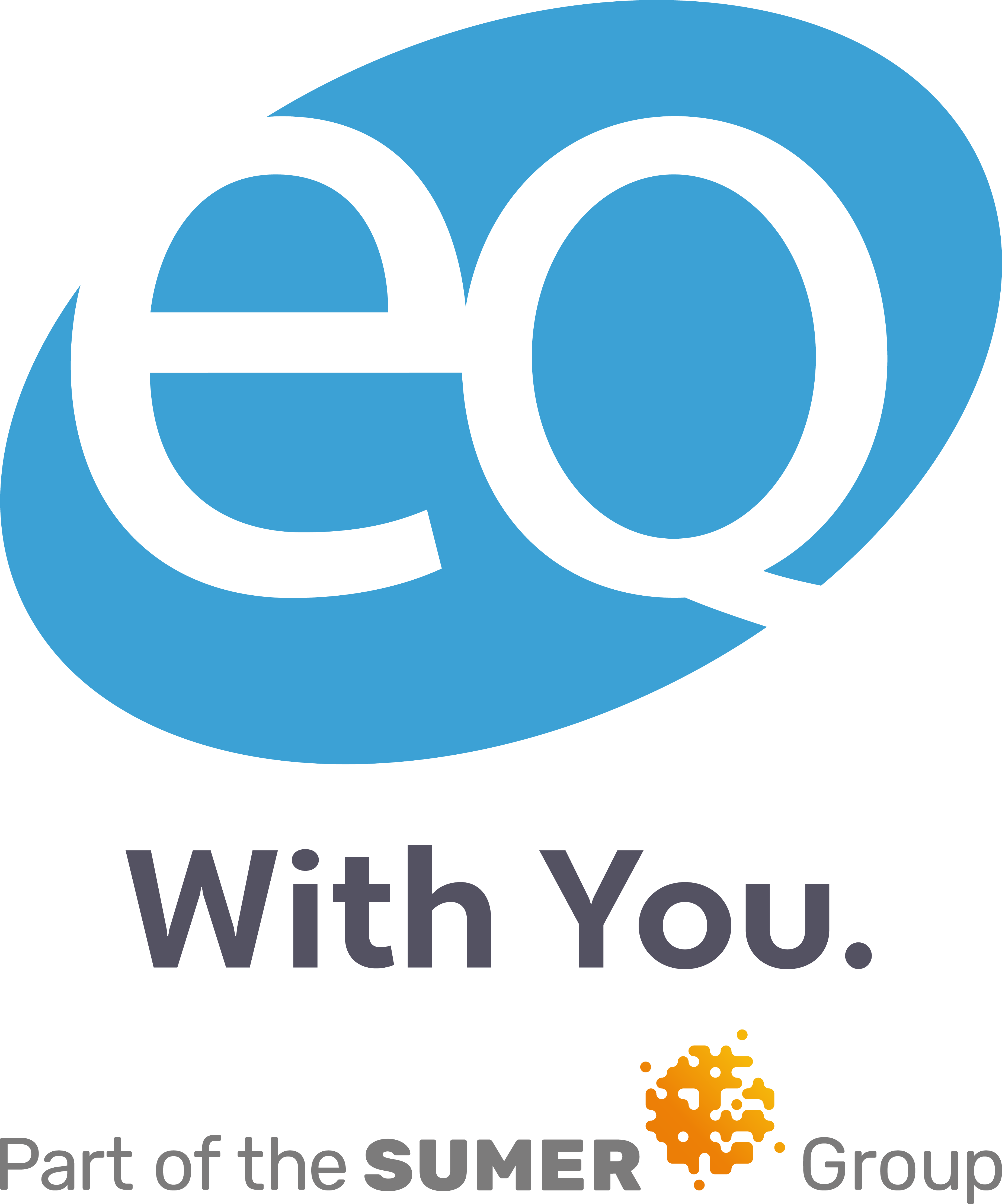 EQ_Logo_strapline_RGB_Portrait