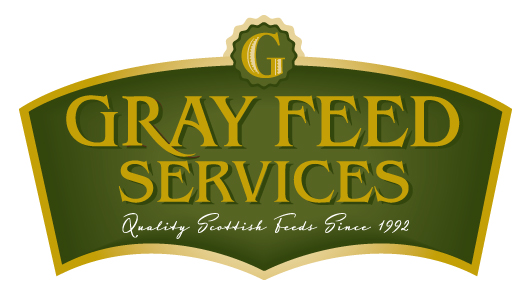 GFS Logo