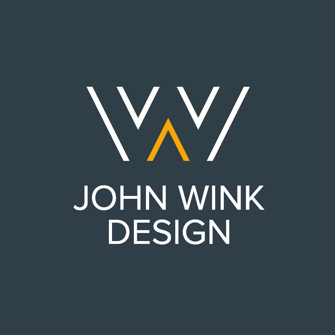 JWD Full Logo