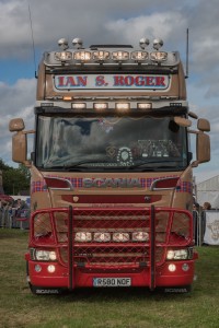 DSC 6752