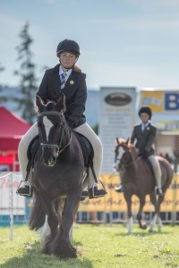 KEITH SHOW 2017 IBI-1617
