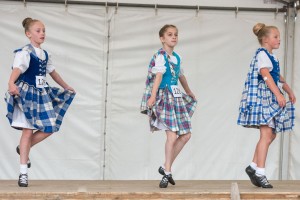 KEITH SHOW 2017 IBI-1877