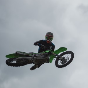 KEITH SHOW 2017 IBI-2054