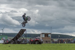 KEITH SHOW 2017 IBI-2058