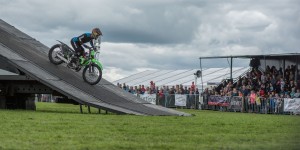 KEITH SHOW 2017 IBI-2082