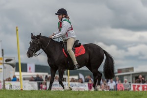 KEITH SHOW 2017 IBI-2161