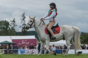 KEITH SHOW 2017 IBI-2168