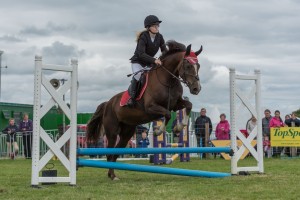KEITH SHOW 2017 IBI-2197