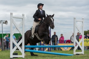 KEITH SHOW 2017 IBI-2207