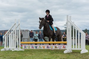 KEITH SHOW 2017 IBI-2218