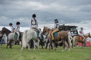 KEITH SHOW 2017 IBI-2239