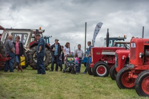 KEITH SHOW 2017 IBI-2261