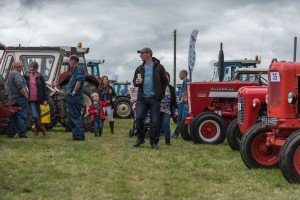 KEITH SHOW 2017 IBI-2262