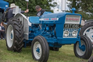 KEITH SHOW 2017 IBI-2263