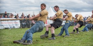 KEITH SHOW 2017 IBI-2265