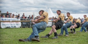 KEITH SHOW 2017 IBI-2266