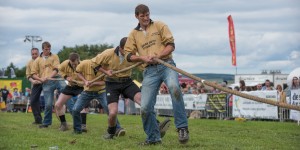 KEITH SHOW 2017 IBI-2267