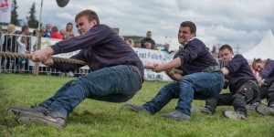 KEITH SHOW 2017 IBI-2269