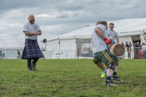 KEITH SHOW 2017 IBI-2297