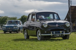 KEITH SHOW 2017 IBI-2364