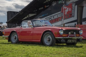 KEITH SHOW 2017 IBI-2368