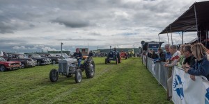 KEITH SHOW 2017 IBI-2370