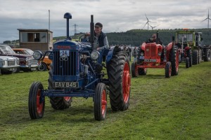 KEITH SHOW 2017 IBI-2371