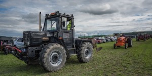 KEITH SHOW 2017 IBI-2375