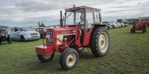 KEITH SHOW 2017 IBI-2376